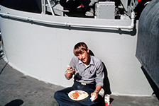QM3 Schilling